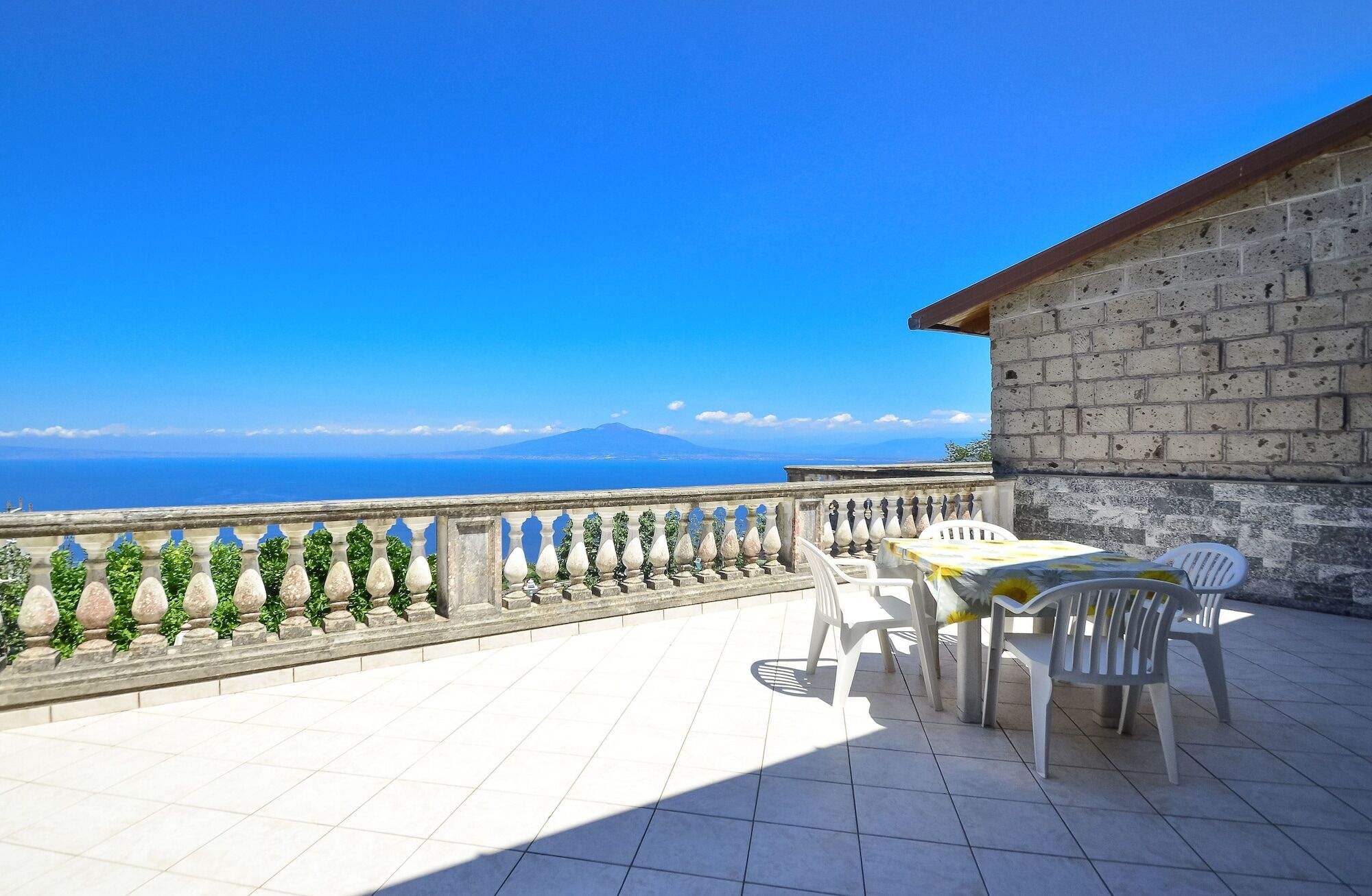 Villa Luisa Todi Esterno foto
