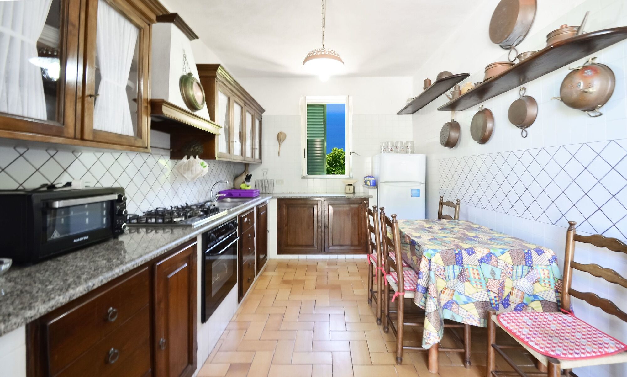 Villa Luisa Todi Esterno foto